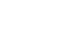 Lucid Software
