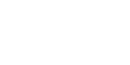 Magnitude