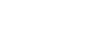 Mallory
