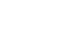 Manifold Security