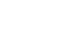 Mars Security
