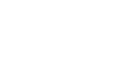 Mate Security