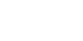 Material Security