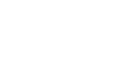 Memcyco Inc