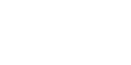 Mend.io