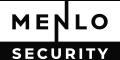 Menlo Security