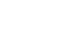 Mimecast