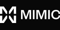 Mimic