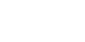 MIND