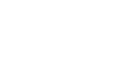 Mindgard
