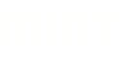 Mint Security