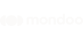 Mondoo
