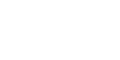 National Cybersecurity Alliance