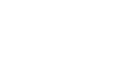 Native