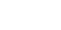 Nebulock