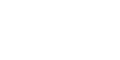 NetRise