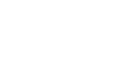 NeuralTrust