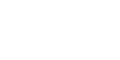 NewCore