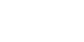 Novee