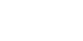 Nucleus Security