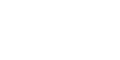 Oak