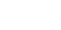 Oligo Security