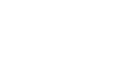 One Identity