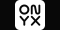 Onyx Security