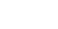 Openlayer