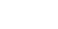 OpenVPN