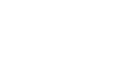 Opnova