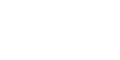 ORION Security