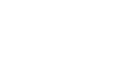 Orryx AI