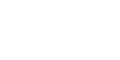 OX Security