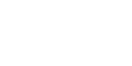 Palo Alto Networks