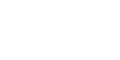 Panther