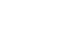 Parameter