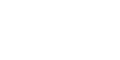 Penlink