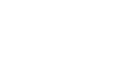 Pentera