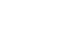 Perpetual Systems