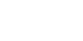 Phoenix Security