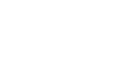 Pi Security