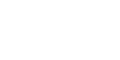 Pillar Security Inc.