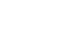 Pindrop