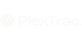 PlexTrac