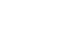 Port0