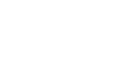PortSwigger