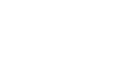 Prescient Security