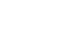 Primary
