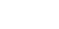PrimeSec Inc.